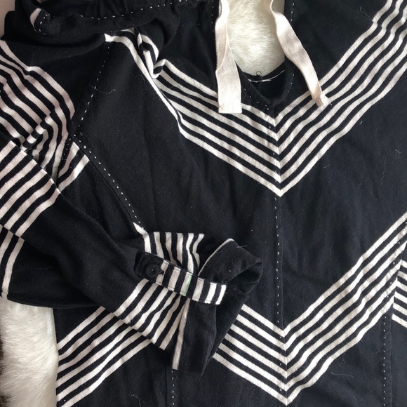 Anthropologie Cartonnier playful tee - Picture 6 of 7